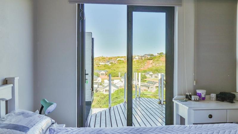 3 Bedroom Property for Sale in Stilbaai Wes Western Cape